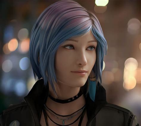 chloe price hair|what's chloe prices favorite color.